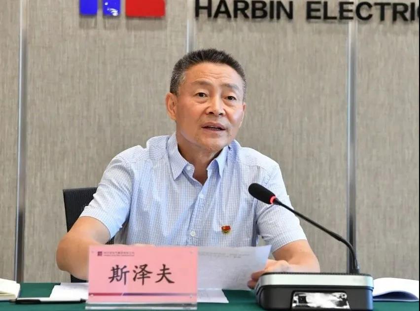 首页-BBIN宝盈集团官方网站
