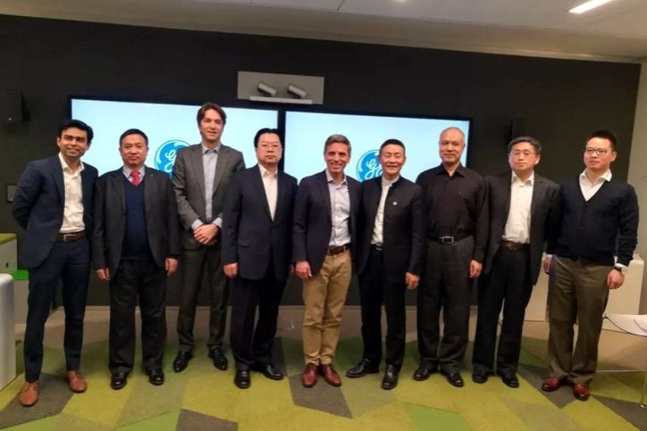 首页-BBIN宝盈集团官方网站
