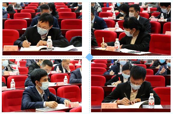 首页-BBIN宝盈集团官方网站