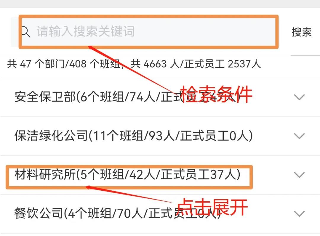 首页-BBIN宝盈集团官方网站