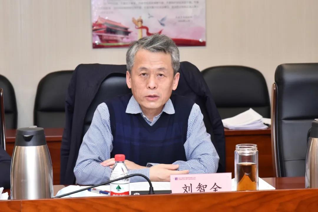 首页-BBIN宝盈集团官方网站