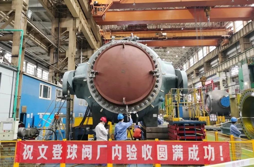 E48F6A4B707EF88C870EEBC1546_15F3FFCC_278B7.jpg?e= 首页-BBIN宝盈集团官方网站