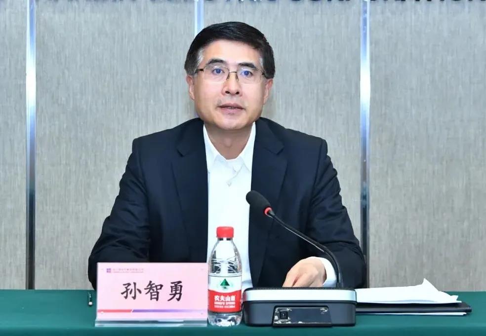 首页-BBIN宝盈集团官方网站