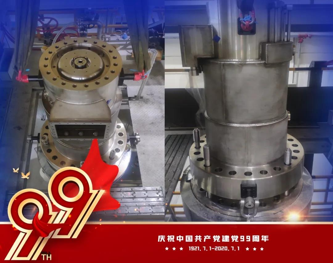 FF30C52EA176798DAA83A2C58F5_84EACE4C_1998C.jpg?e= 首页-BBIN宝盈集团官方网站