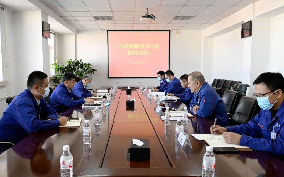 677198C18D4109DDBC4C9E36F05_21548D3C_1873C.jpg?e= 首页-BBIN宝盈集团官方网站
