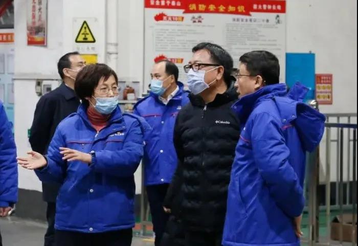 首页-BBIN宝盈集团官方网站