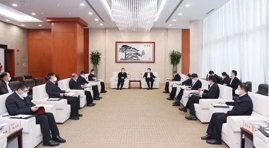 首页-BBIN宝盈集团官方网站
