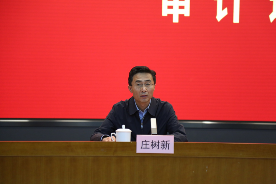 首页-BBIN宝盈集团官方网站