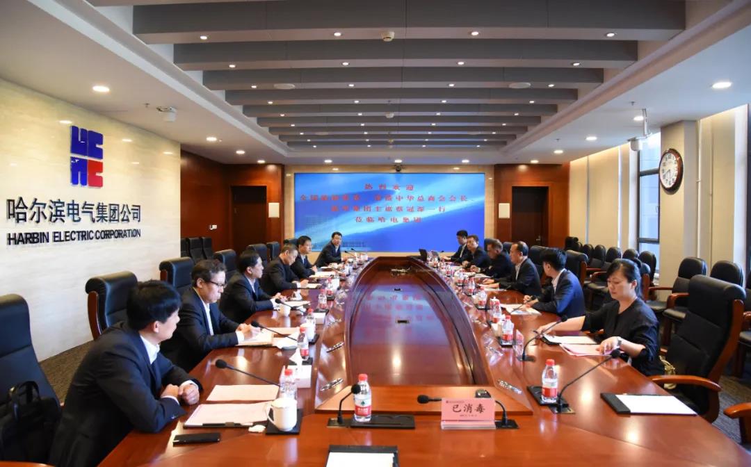 首页-BBIN宝盈集团官方网站
