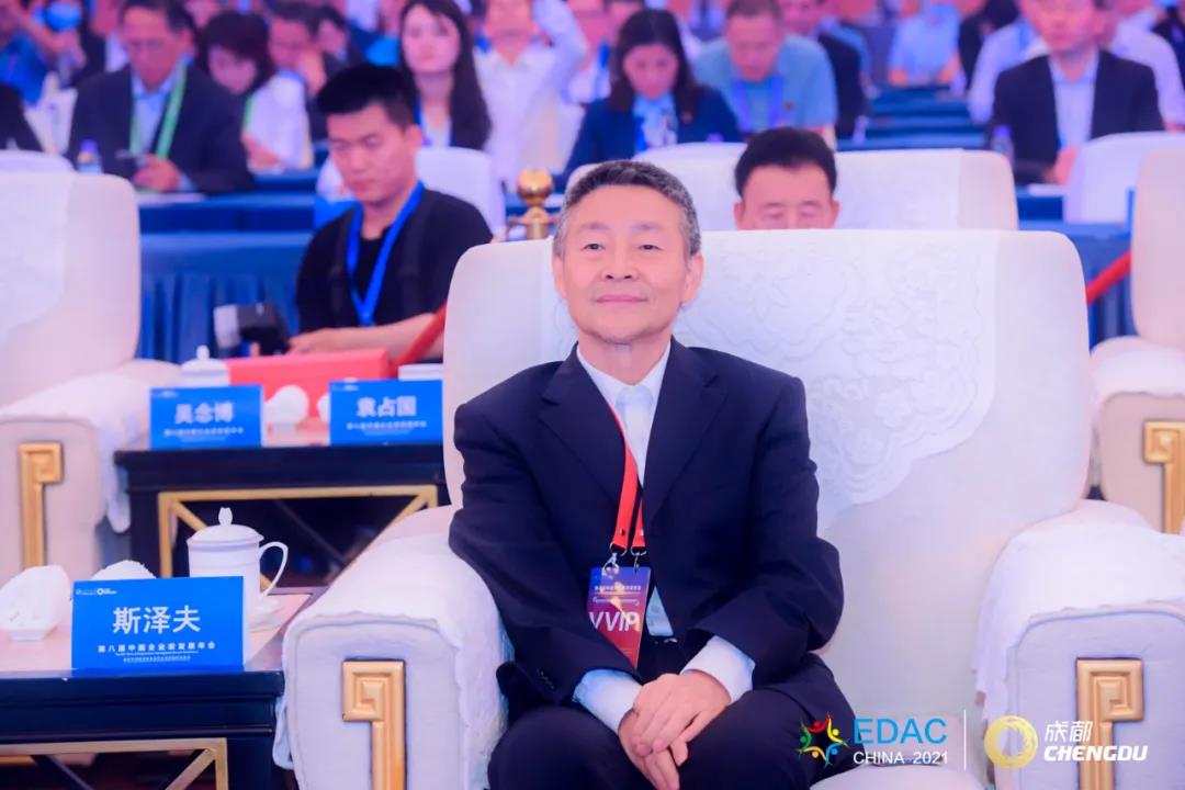 首页-BBIN宝盈集团官方网站