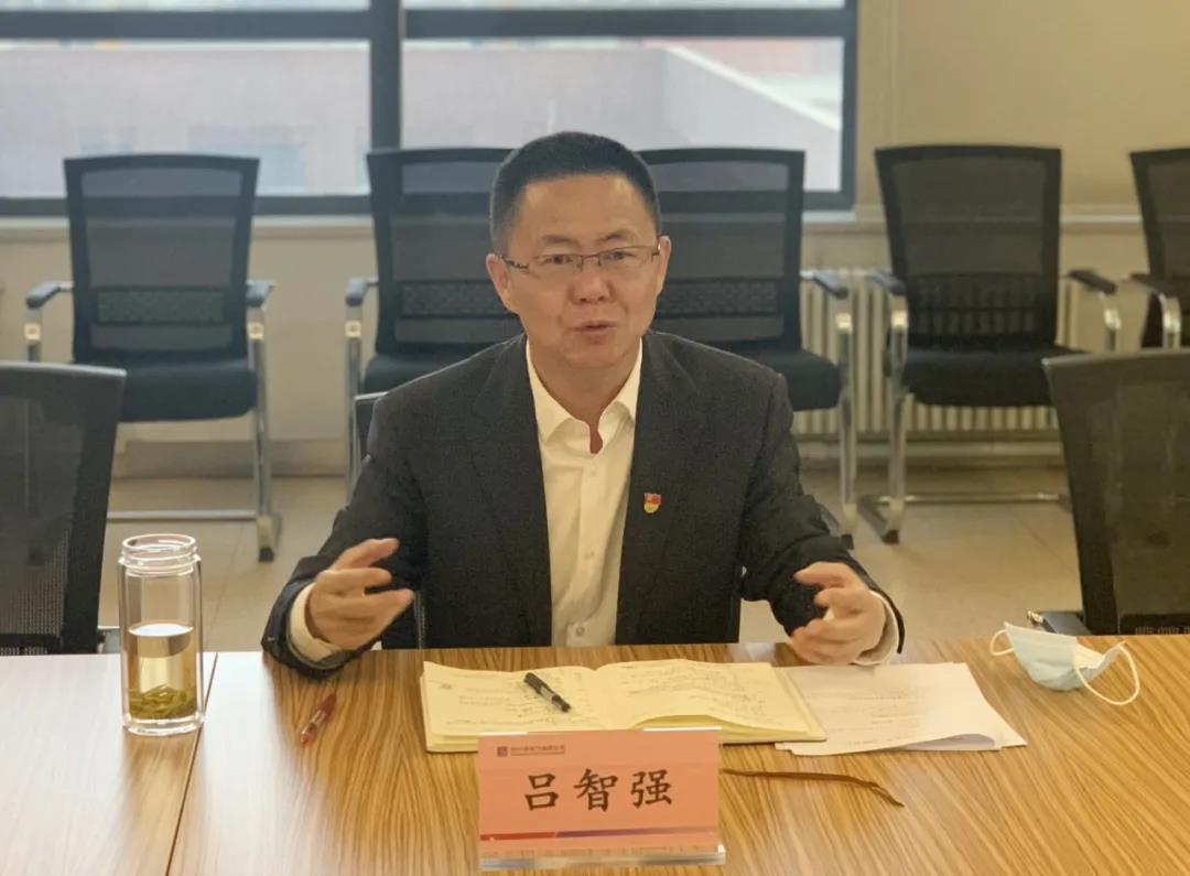 首页-BBIN宝盈集团官方网站
