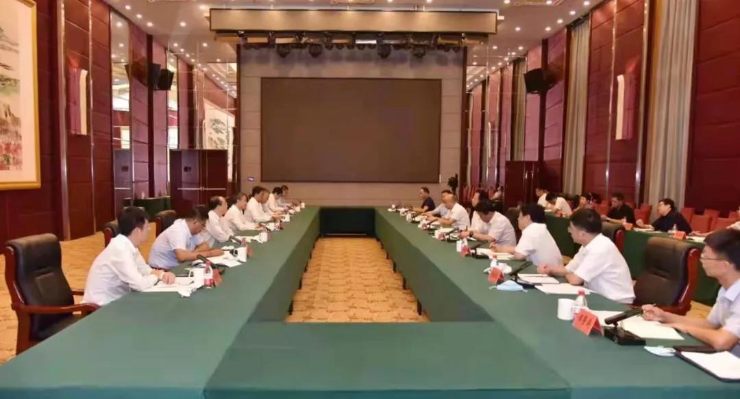 首页-BBIN宝盈集团官方网站