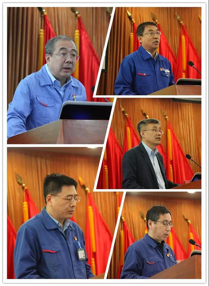 首页-BBIN宝盈集团官方网站