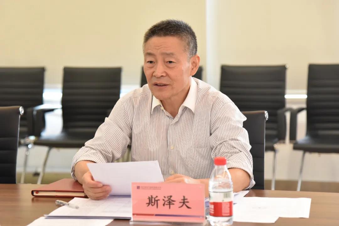 首页-BBIN宝盈集团官方网站
