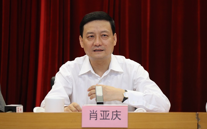 首页-BBIN宝盈集团官方网站