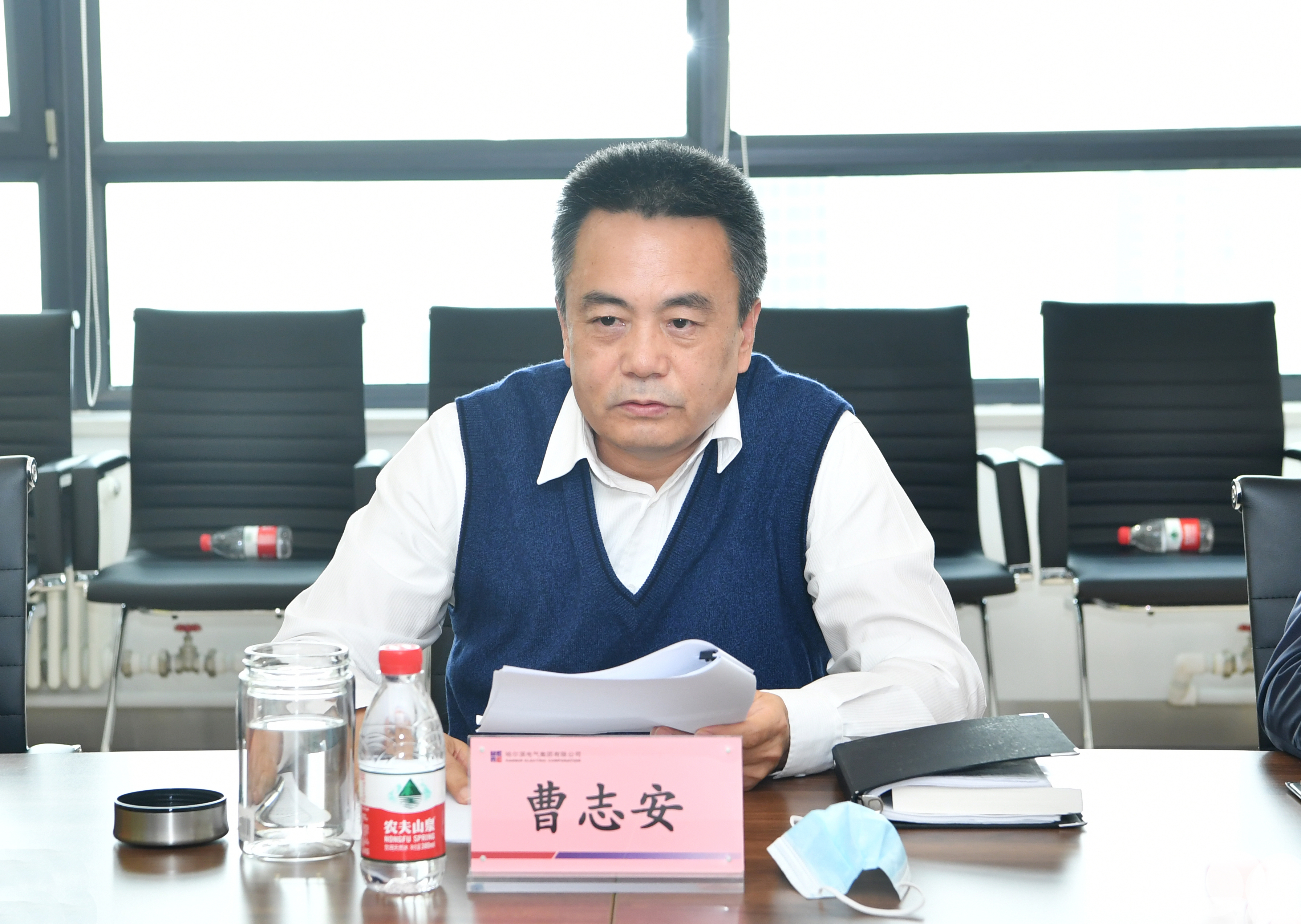 首页-BBIN宝盈集团官方网站