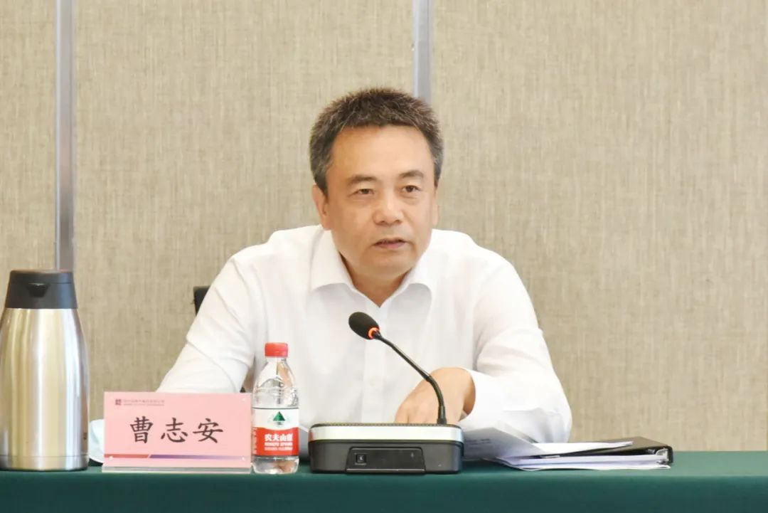 首页-BBIN宝盈集团官方网站