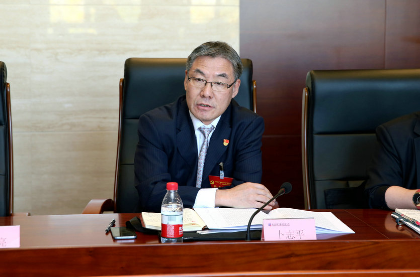 首页-BBIN宝盈集团官方网站