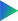 list37