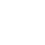 首页-BBIN宝盈集团官方网站