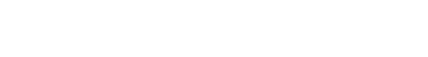 首页-BBIN宝盈集团官方网站