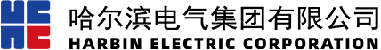 首页-BBIN宝盈集团官方网站